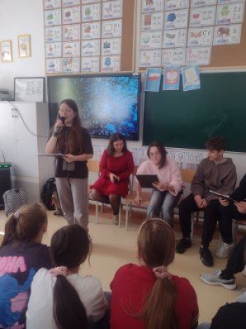 490895740_1138700318057754_6299346429197024147_n