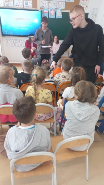 490635159_1138701914724261_1037386773211964988_n