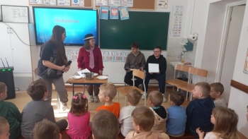 491203156_1138701901390929_3078626278918569628_n