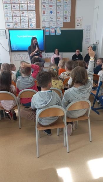 491272125_1138701811390938_5065477453745763849_n