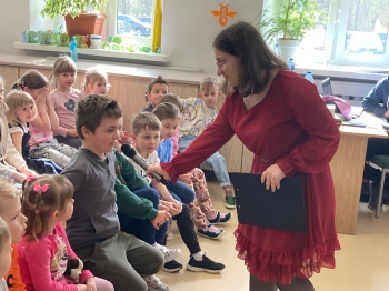 491287980_1138700008057785_738163361624370148_n