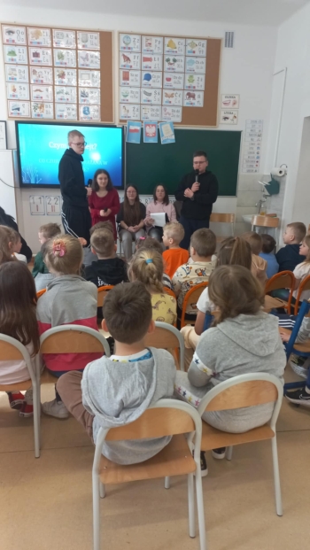 491761340_1138701851390934_2092914282306690745_n