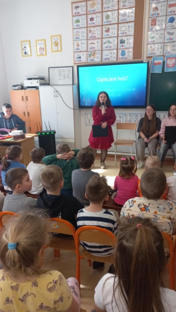 491960779_1138701818057604_5179998999418757756_n