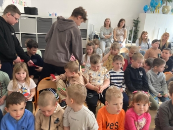 491915036_1138699991391120_562483910431477644_n