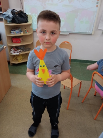 486767165_1139363221324797_169940892137101852_n