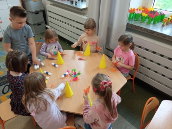 487956869_1139363111324808_1318155571971538154_n