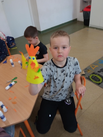 489849971_1139363147991471_6421551884562834184_n