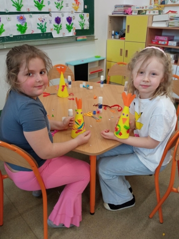 490443669_1139362731324846_5760861344455086309_n