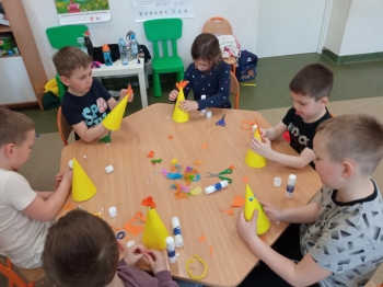 491148801_1139362721324847_2307061737055533672_n