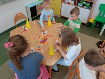 491153785_1139363287991457_7595831350804879654_n