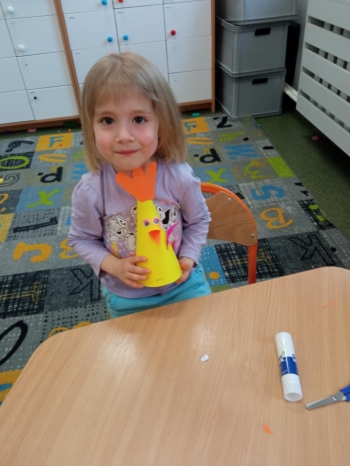 491204661_1139362727991513_2971741076244576620_n