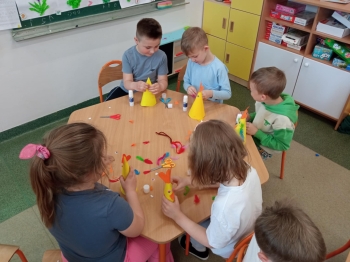 491193060_1139363227991463_3331786447041294406_n