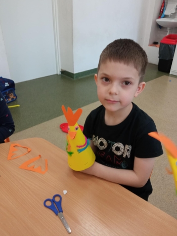 491287471_1139363134658139_1658718615312976465_n