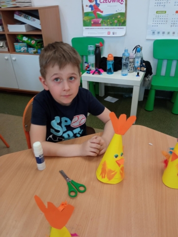 491955657_1139362717991514_785427427534711902_n