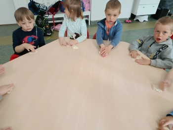 485866389_1139367227991063_5481959782276676196_n