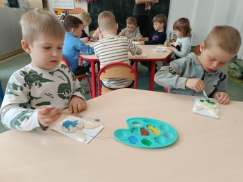 486793572_1139366854657767_2970950771643359481_n