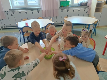 486801303_1139367331324386_9126847266810992865_n