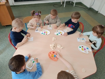 487378998_1139367364657716_3388039935248873131_n