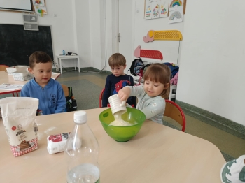 489576063_1139367251324394_492779406723461734_n