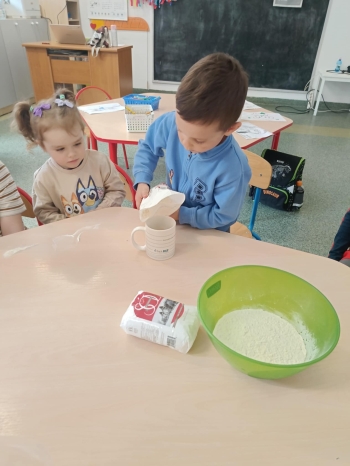 488949322_1139367341324385_5431110552130008010_n