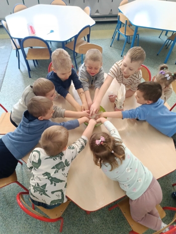 489596667_1139366881324431_3666512176121069646_n