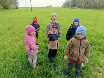 489926382_1139376947990091_6317243153208456835_n