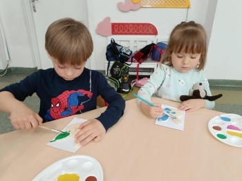 489927616_1139366814657771_8443613863635568398_n