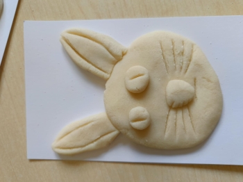 489927990_1139366827991103_7702504169833424038_n