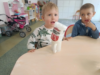 489927621_1139367577991028_8180742695251116991_n