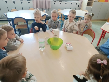 490122446_1139367304657722_6435595741075849100_n