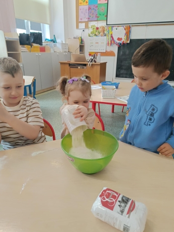 489928120_1139367467991039_899874593685517873_n