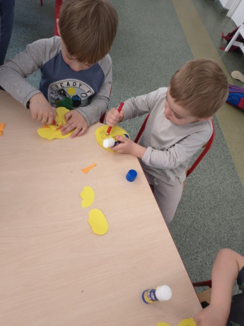 490187570_1139367547991031_758700918686990452_n