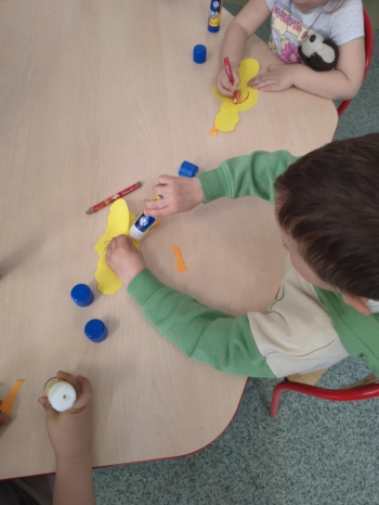 490195988_1139367757991010_8824848626662027958_n