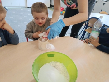 490403671_1139367297991056_2198424855261749814_n