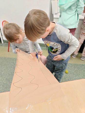 490529356_1139376801323439_6210810785701157659_n