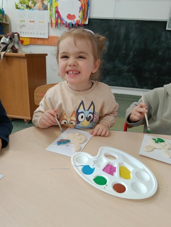 490533102_1139366837991102_4156301605328848036_n