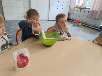 490609030_1139367187991067_2499618433408780447_n