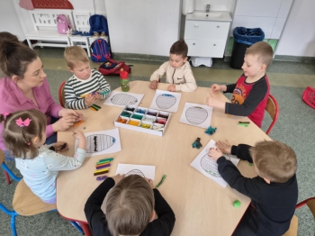 491070458_1139367497991036_6992736217540564004_n