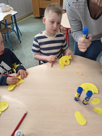 491152955_1139367647991021_5576901867370336562_n