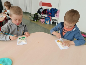 491952939_1139367214657731_1602641200909642067_n