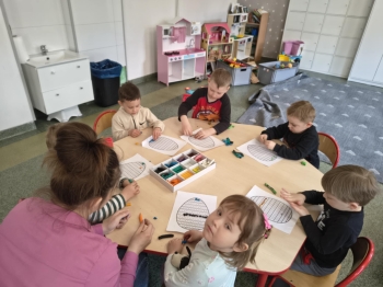 491355635_1139367724657680_858237875400130055_n