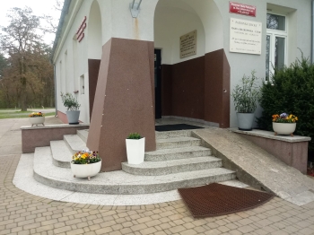 489926892_1141028357824950_131548741442990108_n