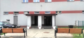 490443956_1141029054491547_3298888380341789438_n