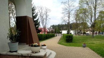 492223443_1141029344491518_4572287052246129859_n