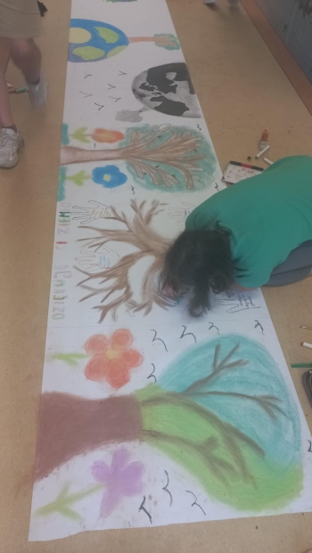 489960087_1145525830708536_6286914931737308147_n