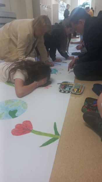 489926490_1145525667375219_9005730627840415949_n