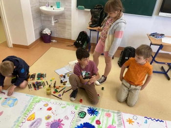 490873154_1145525960708523_9092960139133409683_n