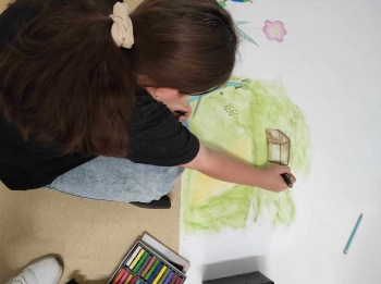 491088667_1145525704041882_6512685023703024250_n