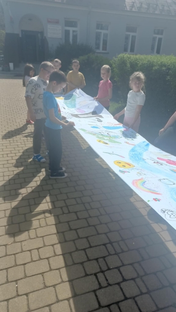 491165282_1145525850708534_1565893666120617315_n