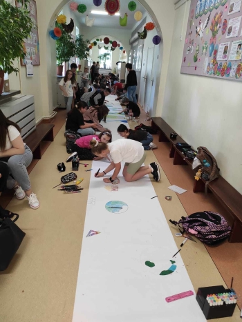 491220391_1145526400708479_5000708909404579726_n